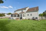 828 Essex Park Dr - Photo 32