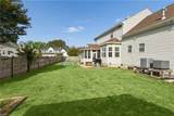 828 Essex Park Dr - Photo 33