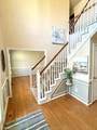 828 Essex Park Dr - Photo 4