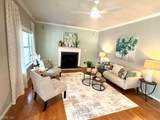 828 Essex Park Dr - Photo 5