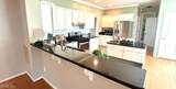 828 Essex Park Dr - Photo 8
