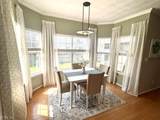 828 Essex Park Dr - Photo 9