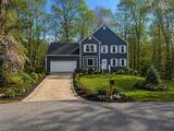 8 Sumner Ct - Photo 2