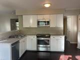 8 Sumner Ct - Photo 3