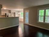 8 Sumner Ct - Photo 4