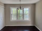 8 Sumner Ct - Photo 5