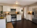 8 Sumner Ct - Photo 6