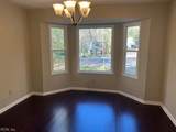 8 Sumner Ct - Photo 7