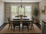 8 Sumner Ct - Photo 8