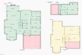 6908 Chancery Ln - Photo 34