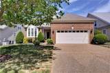 6908 Chancery Ln - Photo 35