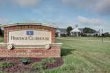 6908 Chancery Ln - Photo 36