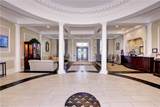 6908 Chancery Ln - Photo 37
