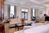 6908 Chancery Ln - Photo 38