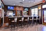 6908 Chancery Ln - Photo 39