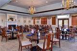 6908 Chancery Ln - Photo 40
