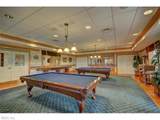 6908 Chancery Ln - Photo 42