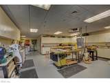 6908 Chancery Ln - Photo 43