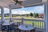 6908 Chancery Ln - Photo 44