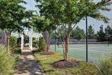 6908 Chancery Ln - Photo 46