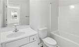 1200 Capella Ln - Photo 46