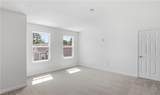 1200 Capella Ln - Photo 47