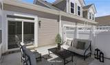 1200 Capella Ln - Photo 49