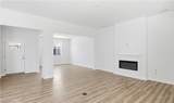 1200 Capella Ln - Photo 6