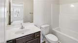 2400 Venture Way - Photo 1