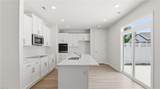 2400 Venture Way - Photo 11