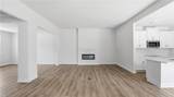2400 Venture Way - Photo 12