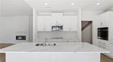 2400 Venture Way - Photo 14