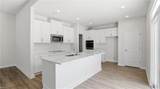2400 Venture Way - Photo 15