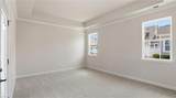 2400 Venture Way - Photo 16