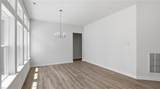 2400 Venture Way - Photo 18