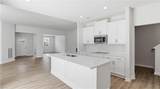 2400 Venture Way - Photo 19
