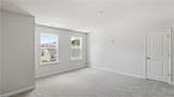 2400 Venture Way - Photo 2