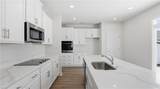 2400 Venture Way - Photo 20
