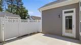 2400 Venture Way - Photo 21