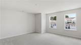 2400 Venture Way - Photo 22