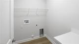 2400 Venture Way - Photo 23
