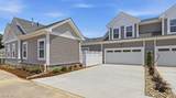 2400 Venture Way - Photo 24