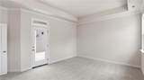 2400 Venture Way - Photo 25