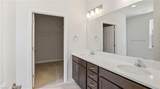 2400 Venture Way - Photo 26