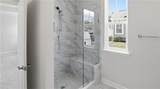 2400 Venture Way - Photo 28