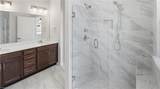 2400 Venture Way - Photo 29