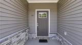 2400 Venture Way - Photo 3