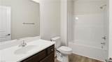2400 Venture Way - Photo 31