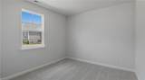 2400 Venture Way - Photo 32