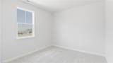 2400 Venture Way - Photo 33